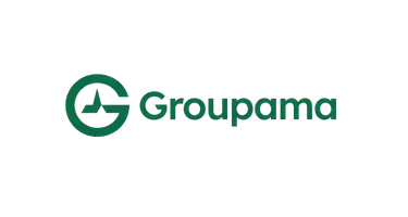 partners/airprocess - partner logo - groupama.webp